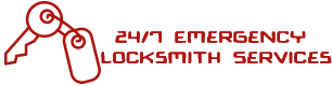 Deer Park TX Locksmiths Store