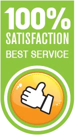 Deer Park TX Locksmiths Store Deer Park, TX 281-839-2752 Deer Park TX Locksmiths Store Deer Park, TX 281-839-2752