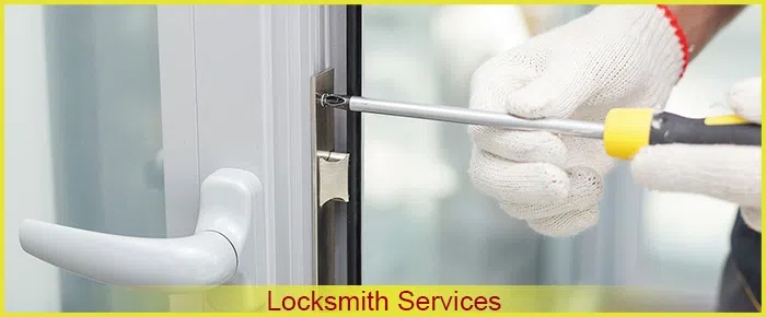 Deer Park TX Locksmiths Store Deer Park, TX 281-839-2752 Deer Park TX Locksmiths Store Deer Park, TX 281-839-2752